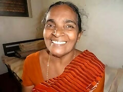 senior citizen fare l'amore desi indiano indiano meridionale, pompino