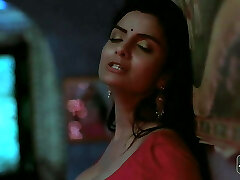 forced hot romance indian fashion