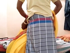 Horny Indian Desi Hotwife Wife Enjoy Sex With Brother Friends