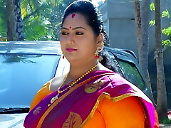 Satin Saree 14 Satin Saree 14