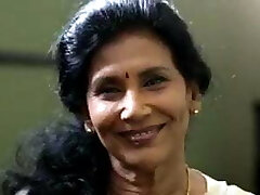 veena jayakody - srilankan sexy schauspielerin