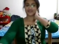 gorgeous indian college girl gorgeous indian college girl