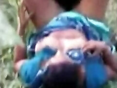 indian penetrate from freeporncamz(dot)com
