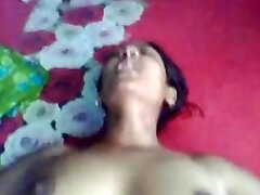 Torrid Bangladeshi Housewive Torrid Bangladeshi Housewive