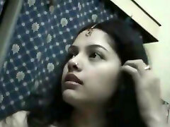 دختر در حال انتظار برای او تبدیل به یک دیک بزرگ در بیدمشک او دختر در حال انتظار برای او تبدیل به یک دیک بزرگ در بیدمشک او