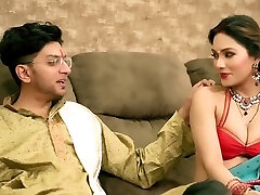 Sarla Bhabhi S05e02 Fliz Indian Videos Sarla Bhabhi S05e02 Fliz Indian Videos