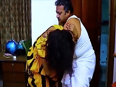 Chacha Ji Ka मालिश Ep 1 Chacha Ji Ka मालिश Ep 1