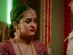 Tinku ke suhagrat part Three (Hindi audio ) Tinku ke suhagrat part Three (Hindi audio )