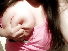 भारतीय लड़की के साथ