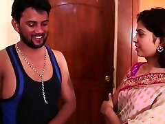 горячая ланья романтика 2 горячая ланья романтика 2