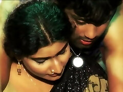 tamil boy seduce babilona aunty drill