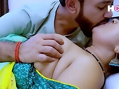 गर्म भारतीय गलफुल्ला पत्नी गर्म भारतीय गलफुल्ला पत्नी