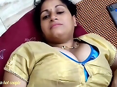 Meri Padosan Bhabhi Ki Chudai Ka Maza Hindi Audio