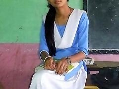 رابطه جنسی وحشی و خشن با تانیا42-با صدای بلند در کلاس گریه کرد رابطه جنسی وحشی و خشن با تانیا42-با صدای بلند در کلاس گریه کرد