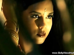 Erotic Storyline Indian Princess
