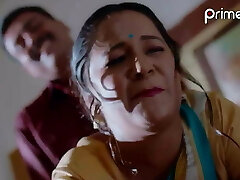 भारतीय देसी xxx भारतीय देसी xxx