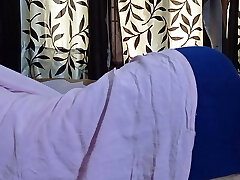 印度同父异母兄弟在特写与清晰的印地语音频,全高清德西色情视频,DESIFILMY45XHAMS 印度同父异母兄弟在特写与清晰的印地语音频,全高清德西色情视频,DESIFILMY45XHAMS