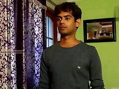 Satin Saree 06 Satin Saree 06