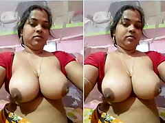 heute exklusiv-sexy odia bhabhi’s erste mal anal