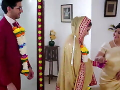 Bhai bahin ke热性视频 Bhai bahin ke热性视频