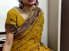 Teacher had sex with student, very sizzling sex, Indian educator and schoolgirl with Hindi audio, dirty talk, roleplay, xxx saara Teacher had sex with student, very sizzling sex, Indian educator and schoolgirl with Hindi audio, dirty talk, roleplay, xxx saara
