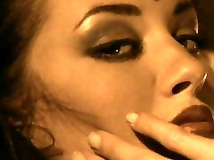 Indian Gf Wants Erotic Love