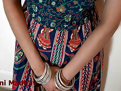 هندی, انجمن گفتگوی ایرانیان داغ, فریب داد, سکس با دختر همسایه در حالی که شوهر دور بود هندی, انجمن گفتگوی ایرانیان داغ, فریب داد, سکس با دختر همسایه در حالی که شوهر دور بود