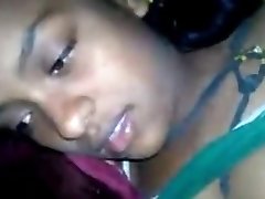 18 year girl first time fuck 18 year girl first time fuck