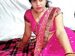 Devar ji apne dost ko samja lena aaj usane muje pakad liya hindi audio mein Devar ji apne dost ko samja lena aaj usane muje pakad liya hindi audio mein