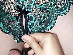 Schoolgirl Trying to Win The Year Schoolgirl Trying to Win The Year