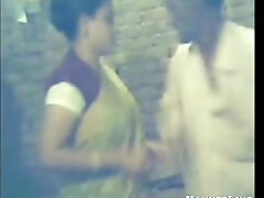 Horny Desi wife Fuck with hot neighbour