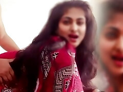 Indian Stepmom Disha Pounded From Behind & Take Cum Inside Her Pussy