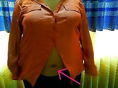 Punjabi Bhabi drilled by Bihari - Sexy Bhabhi ko Jabardasti Thoka