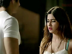 ragini mms restituisce s01 e04