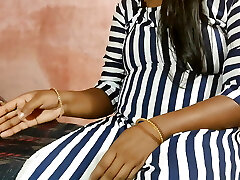 Desi Molten Indian Teacher Stripping Dress, Big Boob Pressing And Shaved Cute Pussy Rump Fingering Desi Molten Indian Teacher Stripping Dress, Big Boob Pressing And Shaved Cute Pussy Rump Fingering