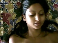 نام من Kirti است, چت تصویری با من نام من Kirti است, چت تصویری با من