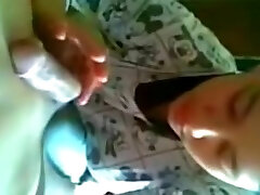 College Angel Pounded At Home College Angel Pounded At Home