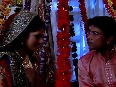 印度Suhaagrat-鞋底 印度Suhaagrat-鞋底