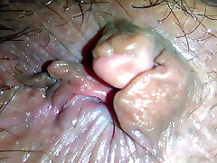 molten priyanjali ass hole sexy husband tauch molten priyanjali ass hole sexy husband tauch