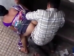 Hidden web cam voyeur desi couples caught