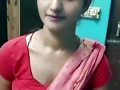 Reshma bhabhi hookup enjoy with boyfriend after 6 months 