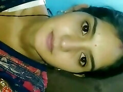 Indian hardcore lovemaking video step sister and step bro,Indian virgin girl sex enjoy with Step brother 