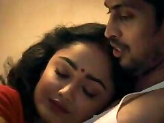 Torrid sexy video, aunty likes to have sex in doggy style, xhamster Torrid sexy video, aunty likes to have sex in doggy style, xhamster