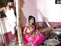 Desi Khub Niman Sudipa Bhouji ke Pele me bahut Neek Lagela Rassoi我完整的电影 Desi Khub Niman Sudipa Bhouji ke Pele me bahut Neek Lagela Rassoi我完整的电影