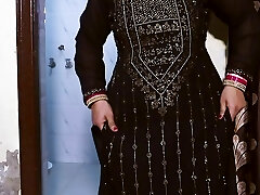 پنجابی بهابی نه بیهاری کو موث (جق زدن) مارته هوی پاکدا, ماه پلی اتیلن بیث کار چوت چاتوایی, هندی و پنجابی صوتی پنجابی بهابی نه بیهاری کو موث (جق زدن) مارته هوی پاکدا, ماه پلی اتیلن بیث کار چوت چاتوایی, هندی و پنجابی صوتی