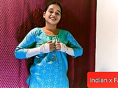 上帝我utha kar bhabhi ki chudai,热家庭主妇他妈的在角质风格由她的同父异母兄弟 上帝我utha kar bhabhi ki chudai,热家庭主妇他妈的在角质风格由她的同父异母兄弟