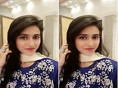 Today Exclusive-Hot PaKi Girl Showing Tits a... Today Exclusive-Hot PaKi Girl Showing Tits a...