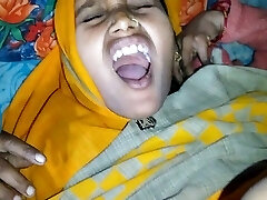 padhos ki bhabhi ki mast chudayi bhabhi nicht devar ka pani nikal diya padhos ki bhabhi ki mast chudayi bhabhi nicht devar ka pani nikal diya