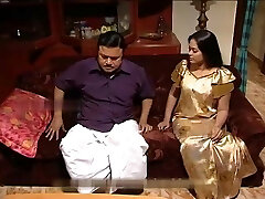 Satin Saree 19 Satin Saree 19