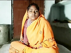 गर्म चाची का आनंद ले रहे उसके पति बड़ा मुर्गा और बहुत मुश्किल कमबख्त गर्म चाची का आनंद ले रहे उसके पति बड़ा मुर्गा और बहुत मुश्किल कमबख्त